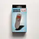 Hualixin Breathalyzer for Car Upplier 10