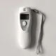 Hualixin Breathalyzer for Car Upplier 2