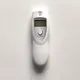 Hualixin Breathalyzer for Car Upplier 3