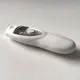 Hualixin Breathalyzer for Car Upplier 6