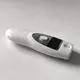 Hualixin Breathalyzer for Car Upplier 8