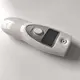 Hualixin Breathalyzer for Car Upplier 7