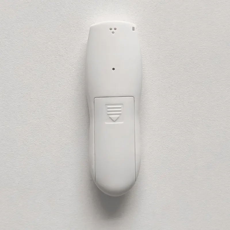 Hualixin Breathalyzer for Car Upplier 4