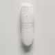 Hualixin Breathalyzer for Car Upplier 4