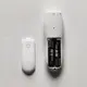 Hualixin Breathalyzer for Car Upplier 5
