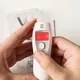Hualixin Breathalyzer for Car Upplier 9
