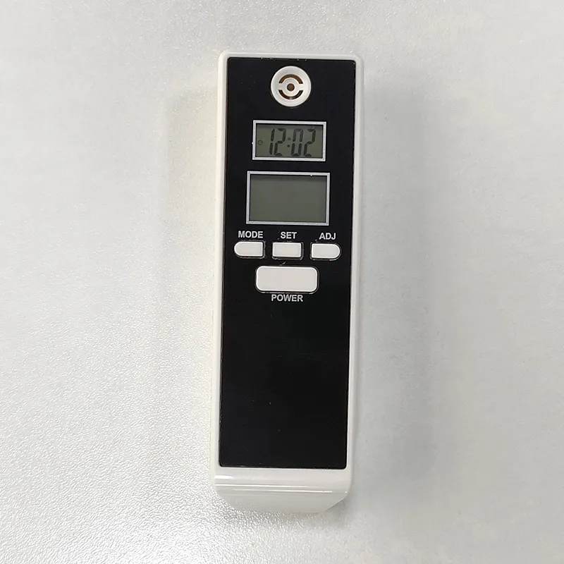 Gas Sensor by Hualixin 2
