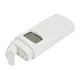 Factory Direct Pocket Breathalyzer Pocket Breathalyzer Company 2