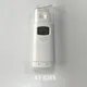 Factory Direct Pocket Breathalyzer Pocket Breathalyzer Company 6