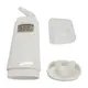 Factory Direct Pocket Breathalyzer Pocket Breathalyzer Company 3