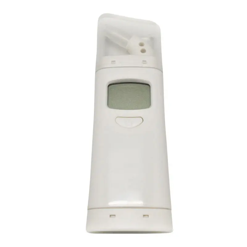 Factory Direct Pocket Breathalyzer Pocket Breathalyzer Company 4