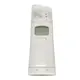 Factory Direct Pocket Breathalyzer Pocket Breathalyzer Company 4