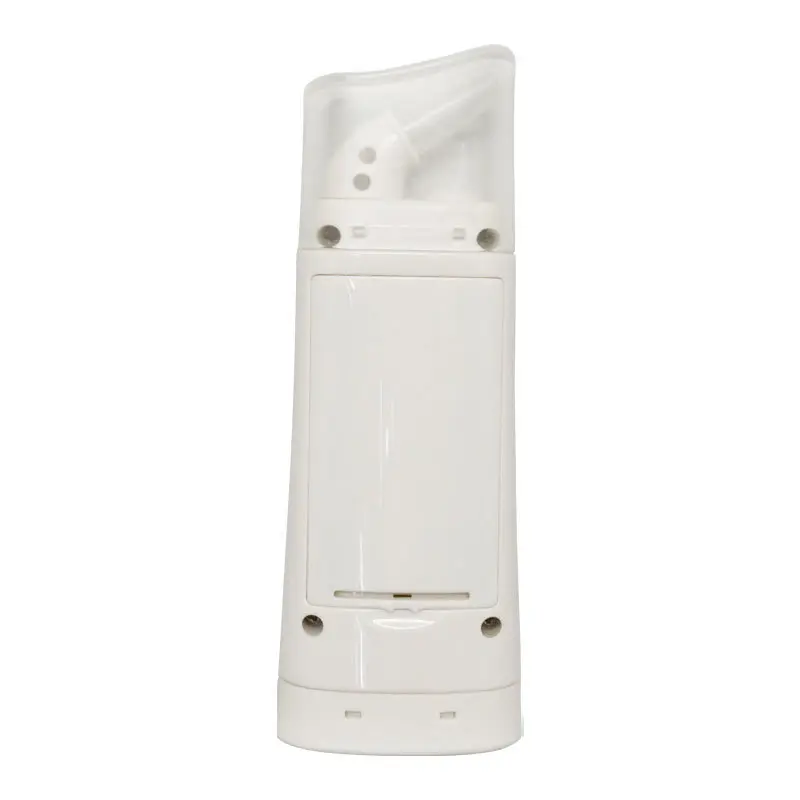 Factory Direct Pocket Breathalyzer Pocket Breathalyzer Company 5