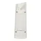 Factory Direct Pocket Breathalyzer Pocket Breathalyzer Company 5