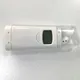 Factory Direct Pocket Breathalyzer Pocket Breathalyzer Company 7