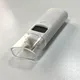 Factory Direct Pocket Breathalyzer Pocket Breathalyzer Company 9