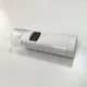 Factory Direct Pocket Breathalyzer Pocket Breathalyzer Company 10
