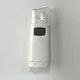 Factory Direct Pocket Breathalyzer Pocket Breathalyzer Company 12