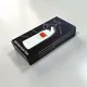 Factory Direct Pocket Breathalyzer Pocket Breathalyzer Company 14