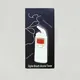 Factory Direct Pocket Breathalyzer Pocket Breathalyzer Company 15