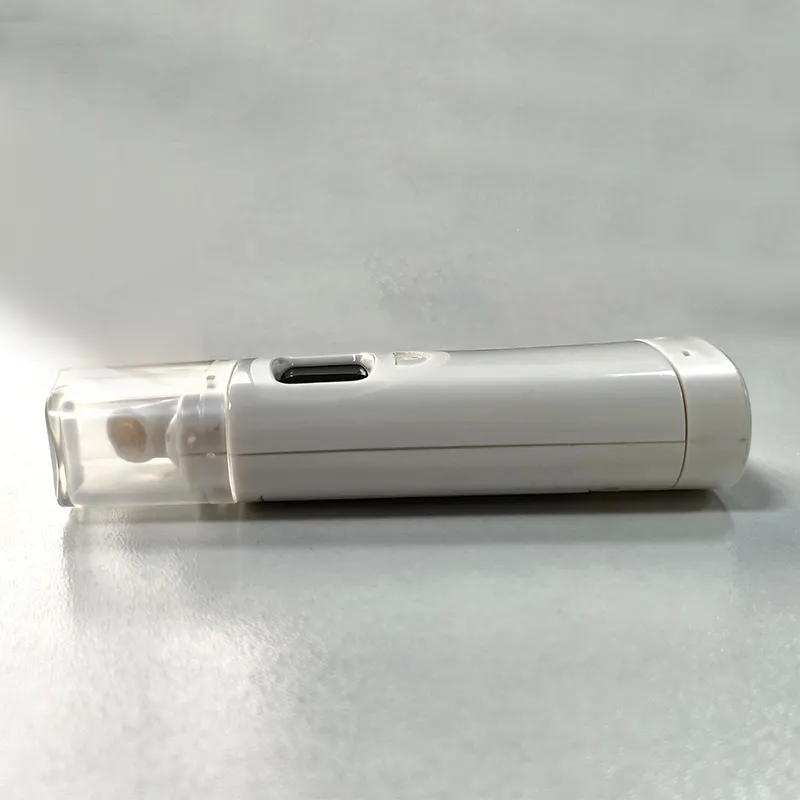 Factory Direct Pocket Breathalyzer Pocket Breathalyzer Company 13