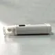 Factory Direct Pocket Breathalyzer Pocket Breathalyzer Company 13