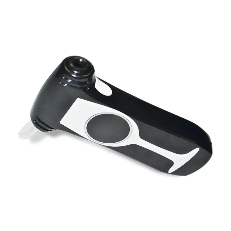 Cost-Effective Bac Breathalyzer Price List 3