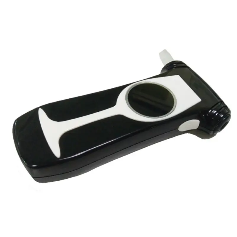 Cost-Effective Bac Breathalyzer Price List 4