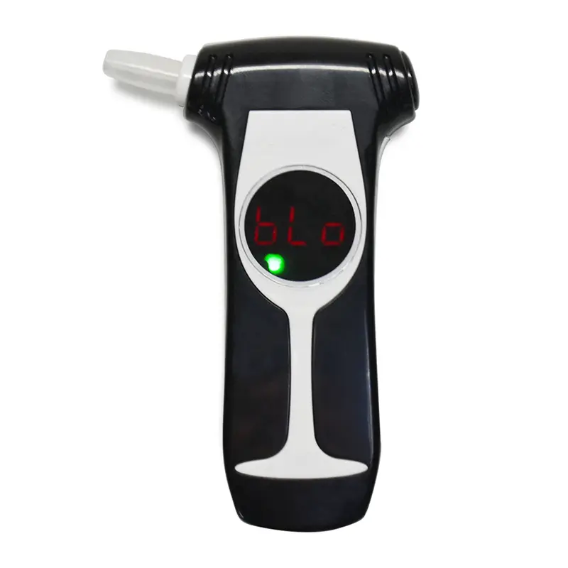 Cost-Effective Bac Breathalyzer Price List 2