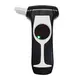 Cost-Effective Bac Breathalyzer Price List 2
