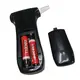 Cost-Effective Bac Breathalyzer Price List 5