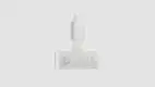 Breath Analyzer for Car Manufacturing 2
