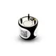 Reliable Alcohol Tester for Sale Supply 2