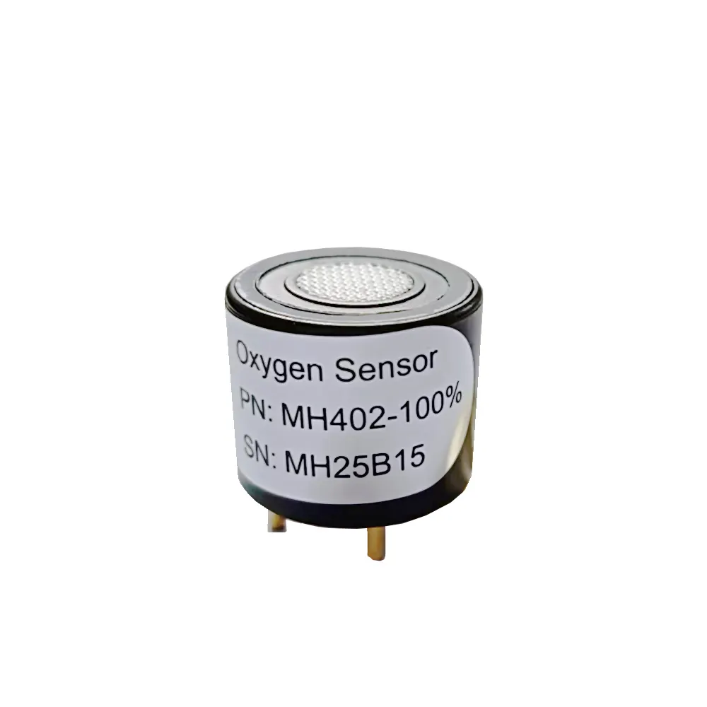 Reliable Alcohol Tester for Sale Supply 3