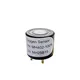 Reliable Alcohol Tester for Sale Supply 3