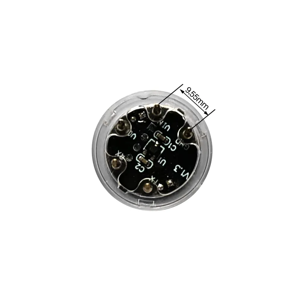 Reliable Alcohol Tester for Sale Supply 4