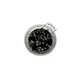 Reliable Alcohol Tester for Sale Supply 4