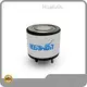 Hualixin Pocket Breathalyzer Pocket Breathalyzersupplier 1