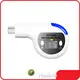 Creative Co2 Sensor Co2 Sensor Company 1