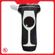 Reliable Handheld Breathalyzer Manufacturer 1