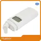 Breathalyzer Device for Vehicles - - Hualixin 1