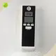 Custom Handheld Breathalyzer 1