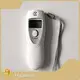 Hualixin Breathalyzer for Car Upplier 1