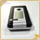 Gas Sensor Manufacturing 1