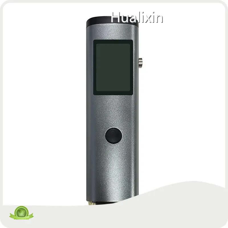 Automotive Breathalyzer with Good Price 1