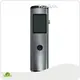 Automotive Breathalyzer with Good Price 1