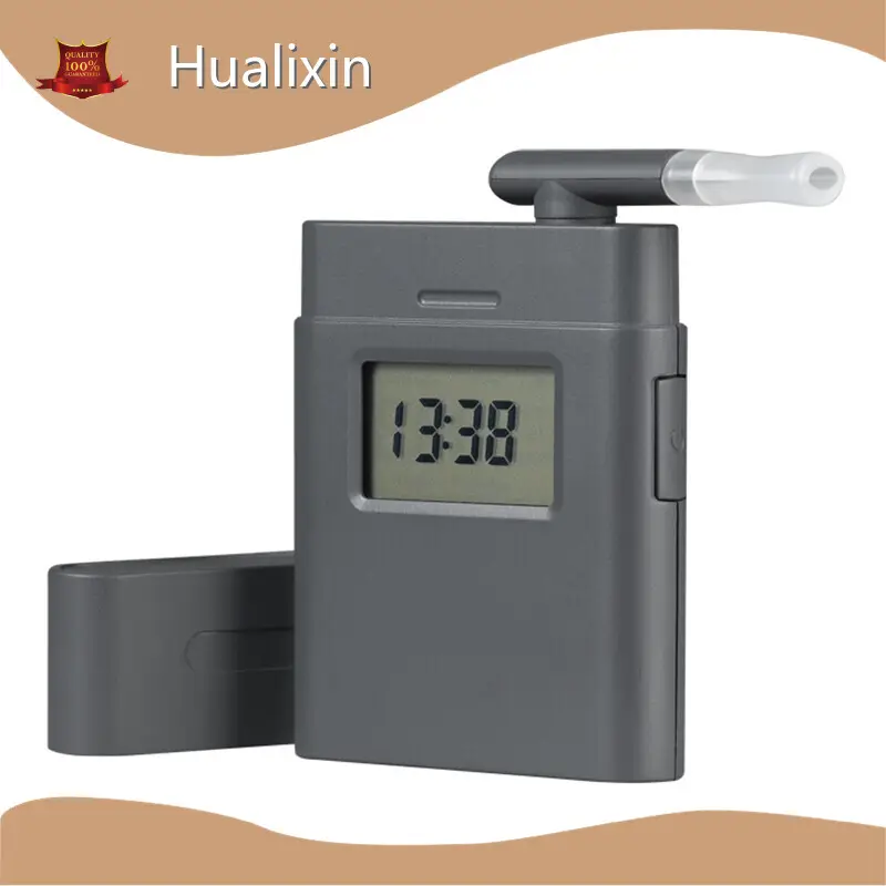 Newalcohol Tester Manufacturer 1