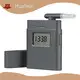 Newalcohol Tester Manufacturer 1