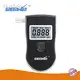 Hot Selling Bac Breathalyzer Factory 1