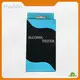Breathalyzer for Car with Custom Services 1